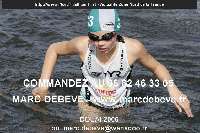 9614 photo
